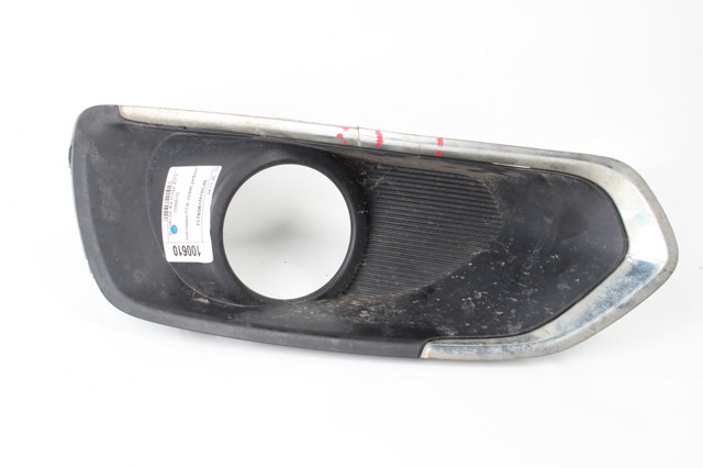 7176061M10C48 SUZUKI купить в Запорожье