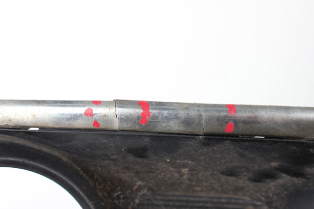 7176061M10C48 SUZUKI купить в Ровно