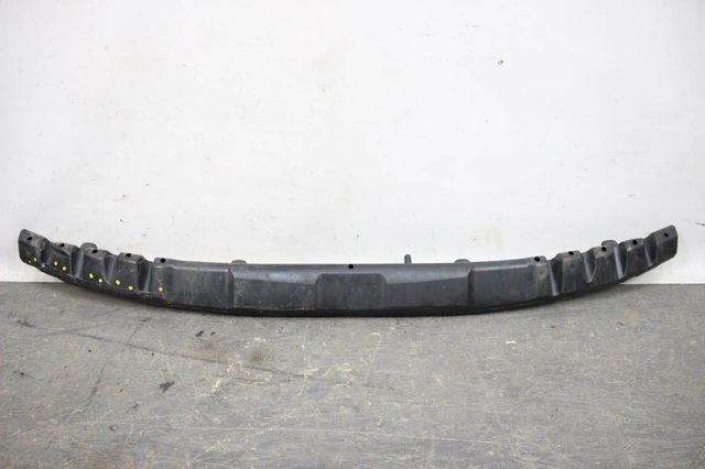 SUZUKI 7176177K00 в наличии Киев