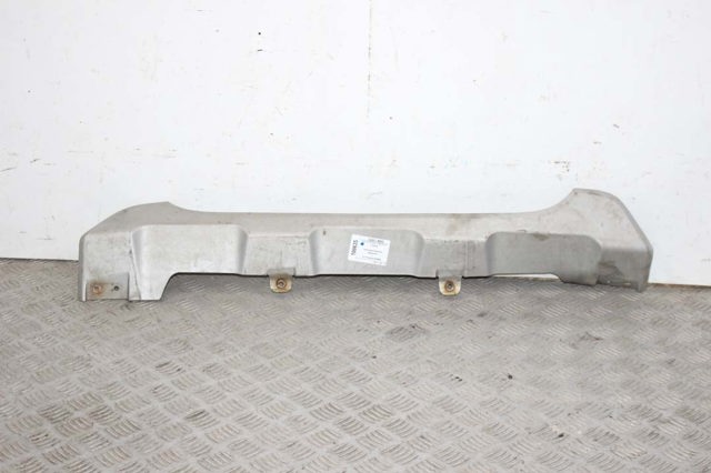 7177161M10PER SUZUKI купить в Ровно