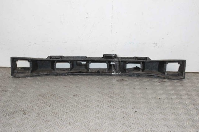 SUZUKI 7179161M00 в наличии Хмельницкий