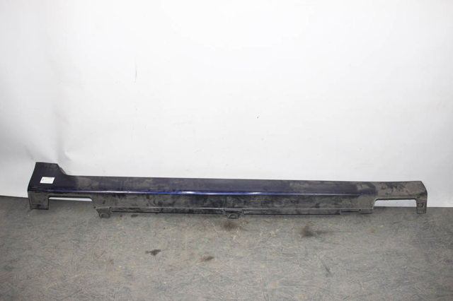 71800SEA911050 HONDA купить в Харьков