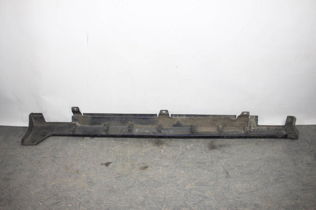 71800SEA911050 HONDA купить в Украина
