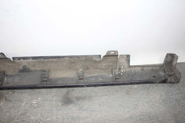 71800SEA911050 HONDA купить в Кривой Рог