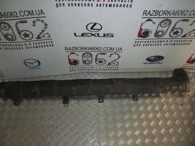 Накладка наружняя (молдинг) порога, правый 71800SWAA01 HONDA