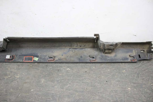 71800T0GA01 купить Ровно