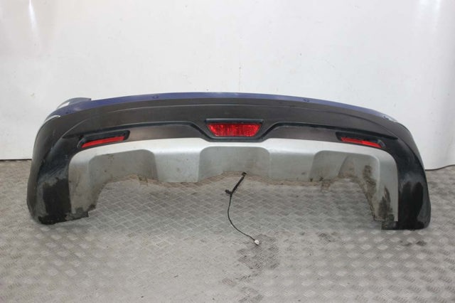 7181161M10799 купить Ужгород
