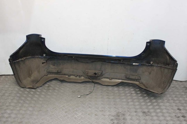 SUZUKI 7181161M10799 в наличии Запорожье