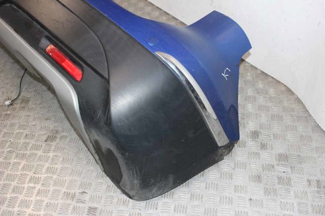 7181161M10799 SUZUKI купить в Днепр