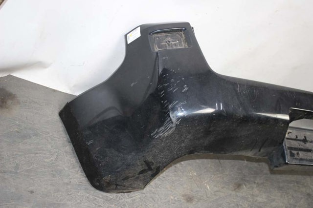SUZUKI 7181165J10 в наличии Черкассы