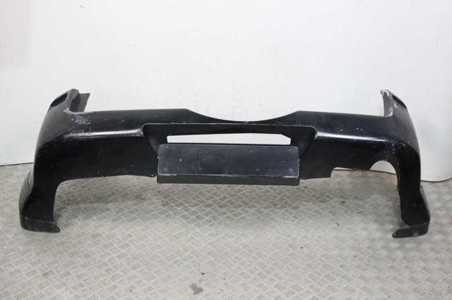 7181165J10 SUZUKI купить в Кривой Рог