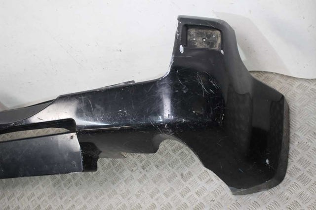 7181165J10 купить Ужгород