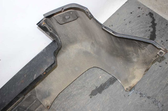7181165J10 SUZUKI купить в Ужгород