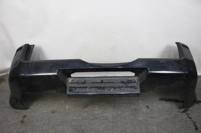 7181165J10 SUZUKI купить в Одесса
