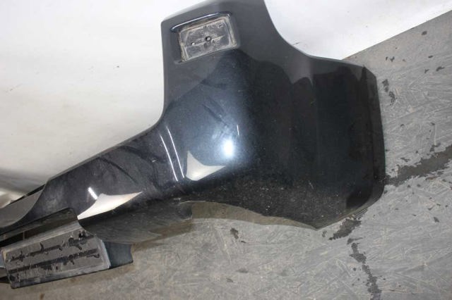7181165J10 SUZUKI купить в Днепр
