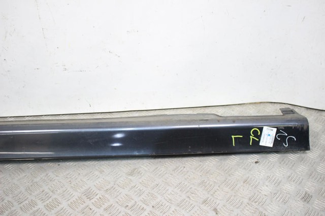 71850SEA911050 купить Сумы