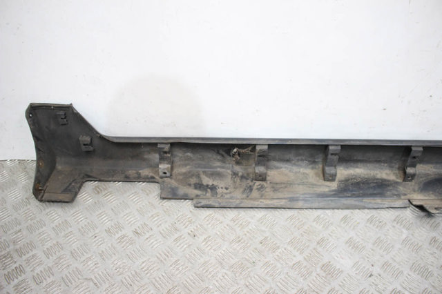 HONDA 71850SEA911050 в наличии Павлоград