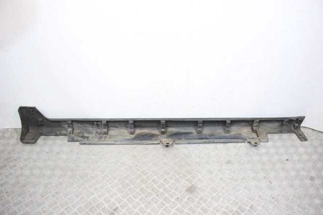 71850SEA911050 HONDA купить в Черкассы