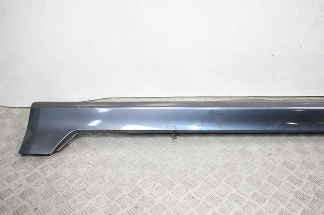 HONDA 71850SEA911050 в наличии Каменское