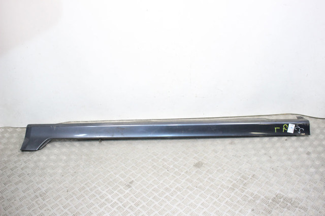 HONDA 71850SEA911050 в наличии Павлоград