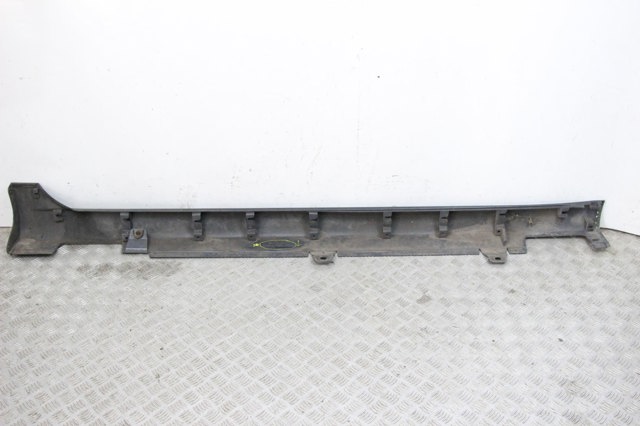71850SED00 купить Каменское
