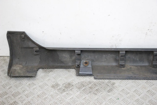 71850SED00 HONDA купить в Чернигов