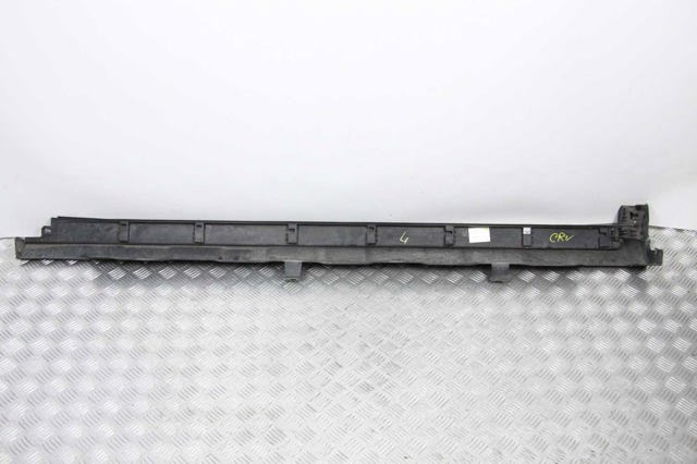 71850SWAA01 Накладка (молдинг) порога наружная левая купить Львов
