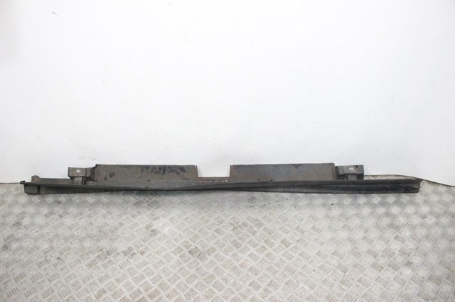 HONDA 71850T0GA01 в наличии Каменское