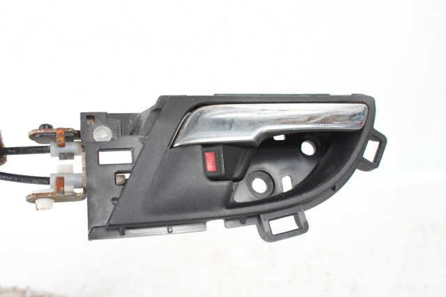 72110SWAP03 HONDA Замок двери передней правой купить в Житомир