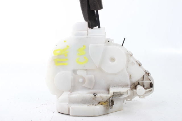 72110TL0G01 HONDA Замок двери передней правой купить в Тернополь