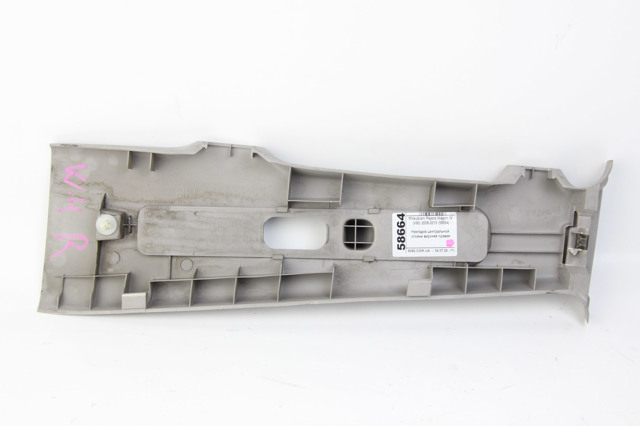 7211A102HA купить Винница