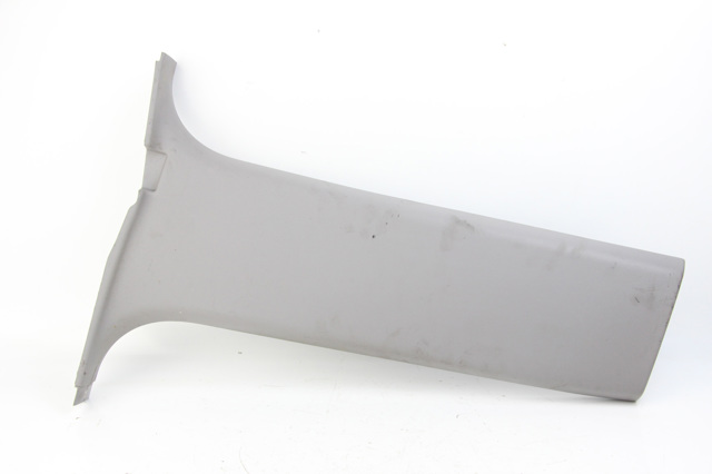 7211A157XA MITSUBISHI купить в Запорожье