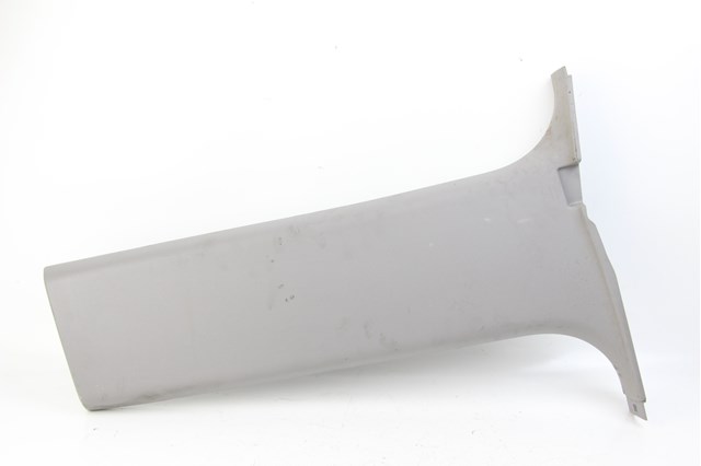 MITSUBISHI 7211A158XA в наличии Сумы