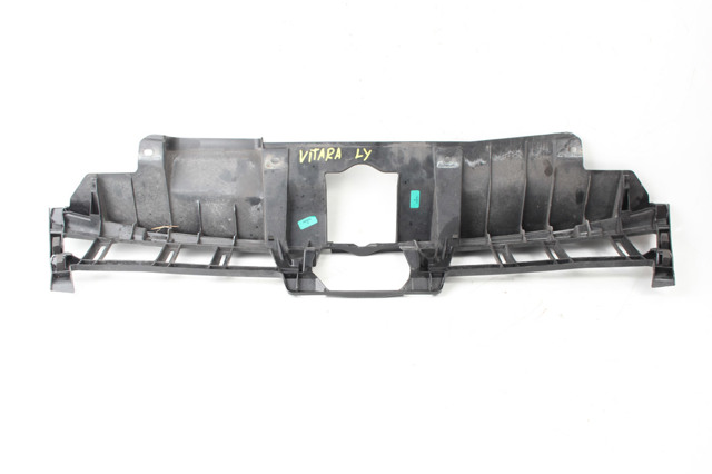 7212154P00 SUZUKI купить в Кривой Рог