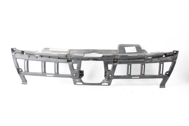 SUZUKI 7212154P00 в наличии Тернополь