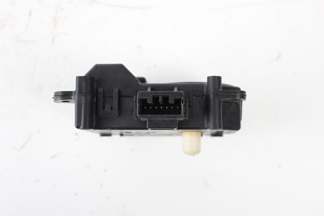 72131AJ12A SUBARU купить в Черновцы