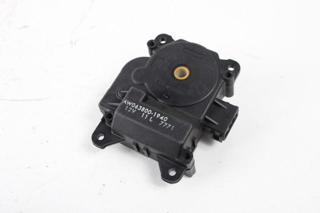 SUBARU 72131AJ12A в наличии Тернополь