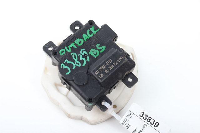 72131AL01A SUBARU купить в Черкассы