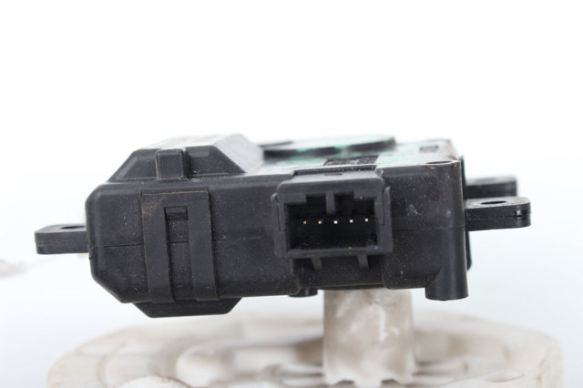 72131AL01A купить Ирпень