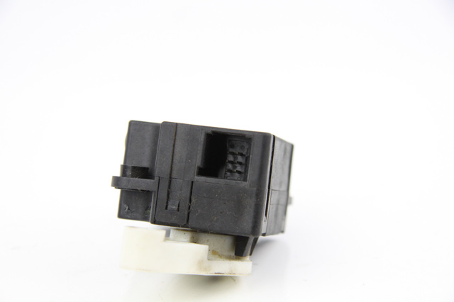 72131FG030 SUBARU купить в Хмельницкий