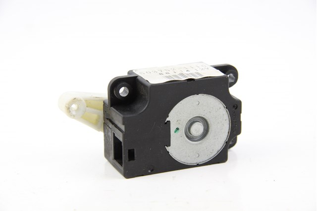 72131FG030 купить Житомир