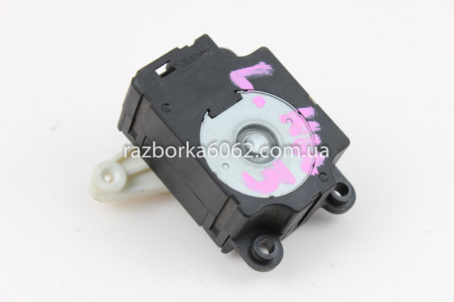 SUBARU 72131YC021 в наличии Ровно