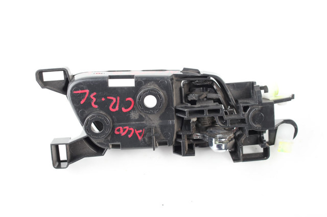 72160T2AA01ZA купить Полтава