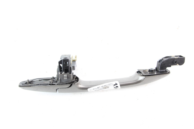 HONDA 72180SNBE01ZE в наличии Сумы