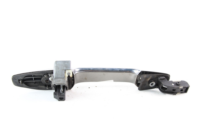 72180SNBE01ZE HONDA купить в Черновцы