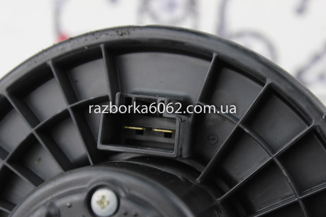 SUBARU 72223AG06A Мотор вентилятора печки (отопителя салона) в наличии Киев