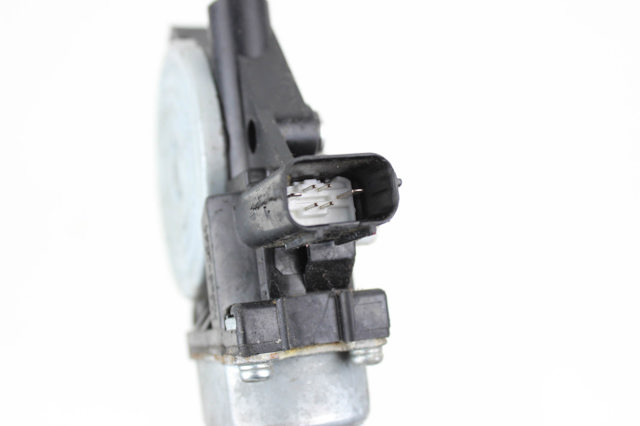 Стеклоподъемник с электродвигателем 72250TL0003 HONDA