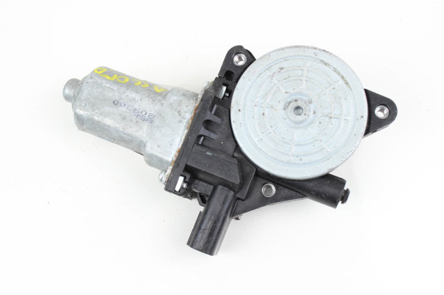 72250TL0003 HONDA Стеклоподъемник передней левой двери купить в Ровно