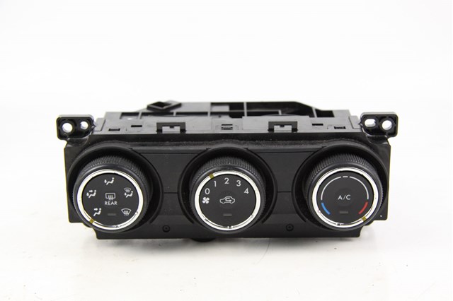 SUBARU 72311SG010 в наличии Николаев