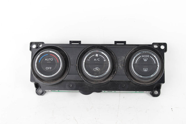 SUBARU 72311SG160 в наличии Полтава
